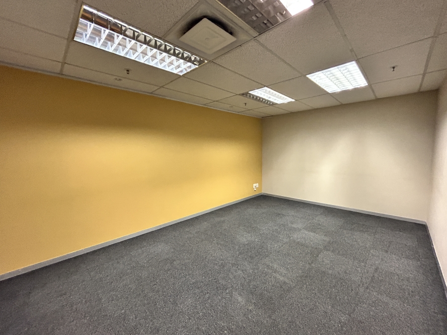 Commercial Property for Sale in Cape Town City Centre Western Cape